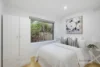 1/31 Streeton Circuit, Mill Park VIC 3082-Image