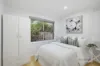 1/31 Streeton Circuit, Mill Park, Vic 3082-Image