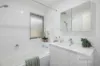 1/31 Streeton Circuit, Mill Park, Vic 3082-Image