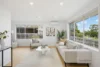 1/31 Streeton Circuit, Mill Park VIC 3082-Image