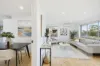 1/31 Streeton Circuit, Mill Park, Vic 3082-Image