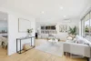 1/31 Streeton Circuit, Mill Park VIC 3082-Image