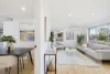 1/31 Streeton Circuit, Mill Park VIC 3082-Image