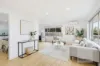 1/31 Streeton Circuit, Mill Park, Vic 3082-Image