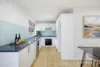 1/31 Streeton Circuit, Mill Park VIC 3082-Image