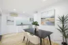 1/31 Streeton Circuit, Mill Park, Vic 3082-Image