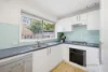 1/31 Streeton Circuit, Mill Park VIC 3082-Image