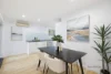 1/31 Streeton Circuit, Mill Park VIC 3082-Image