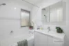 1/31 Streeton Circuit, Mill Park VIC 3082-Image