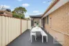 1/31 Streeton Circuit, Mill Park, Vic 3082-Image
