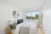 1/31 Streeton Circuit, Mill Park VIC 3082-Image