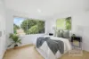 1/31 Streeton Circuit, Mill Park, Vic 3082-Image