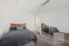 1/31 Travers Street, Thomastown, Vic 3074-Image