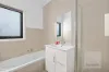 1/31 Travers Street, Thomastown, Vic 3074-Image