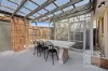 1/31 Travers Street, Thomastown, Vic 3074-Image