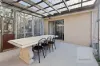 1/31 Travers Street, Thomastown, Vic 3074-Image