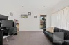 1/31 Travers Street, Thomastown, Vic 3074-Image