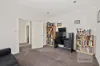 1/31 Travers Street, Thomastown, Vic 3074-Image