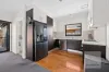 1/31 Travers Street, Thomastown, Vic 3074-Image