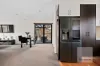 1/31 Travers Street, Thomastown, Vic 3074-Image