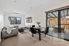 1/31 Travers Street, Thomastown, Vic 3074-Image