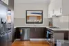 1/31 Travers Street, Thomastown, Vic 3074-Image