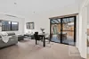 1/31 Travers Street, Thomastown, Vic 3074-Image