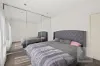 1/31 Travers Street, Thomastown, Vic 3074-Image