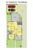 1/31 Travers Street, Thomastown, Vic 3074-Floorplan