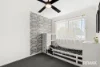 1/31 Vernon Street, Nambour, Qld 4560-Image