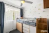 1/31 Vernon Street, Nambour, Qld 4560-Image