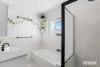 1/31 Vernon Street, Nambour, Qld 4560-Image