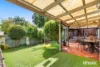 1/31 Vernon Street, Nambour, Qld 4560-Image