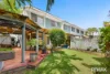1/31 Vernon Street, Nambour, Qld 4560-Image