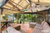 1/31 Vernon Street, Nambour, Qld 4560-Image