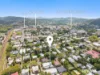 1/31 Vernon Street, Nambour, Qld 4560-Image