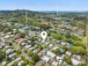 1/31 Vernon Street, Nambour, Qld 4560-Image