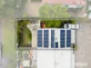 1/31 Vernon Street, Nambour, Qld 4560-Image