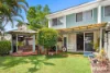 1/31 Vernon Street, Nambour, Qld 4560-Image