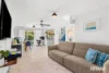 1/31 Vernon Street, Nambour, Qld 4560-Image