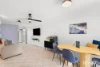 1/31 Vernon Street, Nambour, Qld 4560-Image