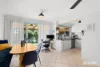 1/31 Vernon Street, Nambour, Qld 4560-Image