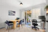 1/31 Vernon Street, Nambour, Qld 4560-Image
