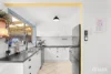 1/31 Vernon Street, Nambour, Qld 4560-Image