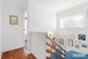 1/31 Vernon Street, Nambour, Qld 4560-Image