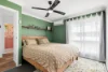 1/31 Vernon Street, Nambour, Qld 4560-Image