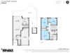 1/31 Vernon Street, Nambour, Qld 4560-Floorplan