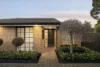 1/31 Victor Road, Bentleigh East, Vic 3165