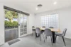 1/31 Victor Road, Bentleigh East, Vic 3165-Image
