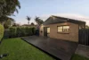 1/31 Victor Road, Bentleigh East, Vic 3165-Image